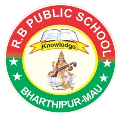 Krishna Public School